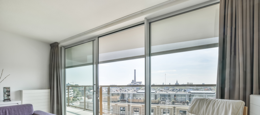 Screens zonwering buiten prijzen